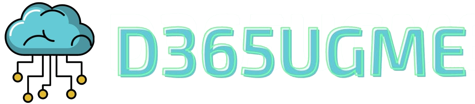 D365UGME